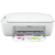 HP DeskJet 2710 All in One